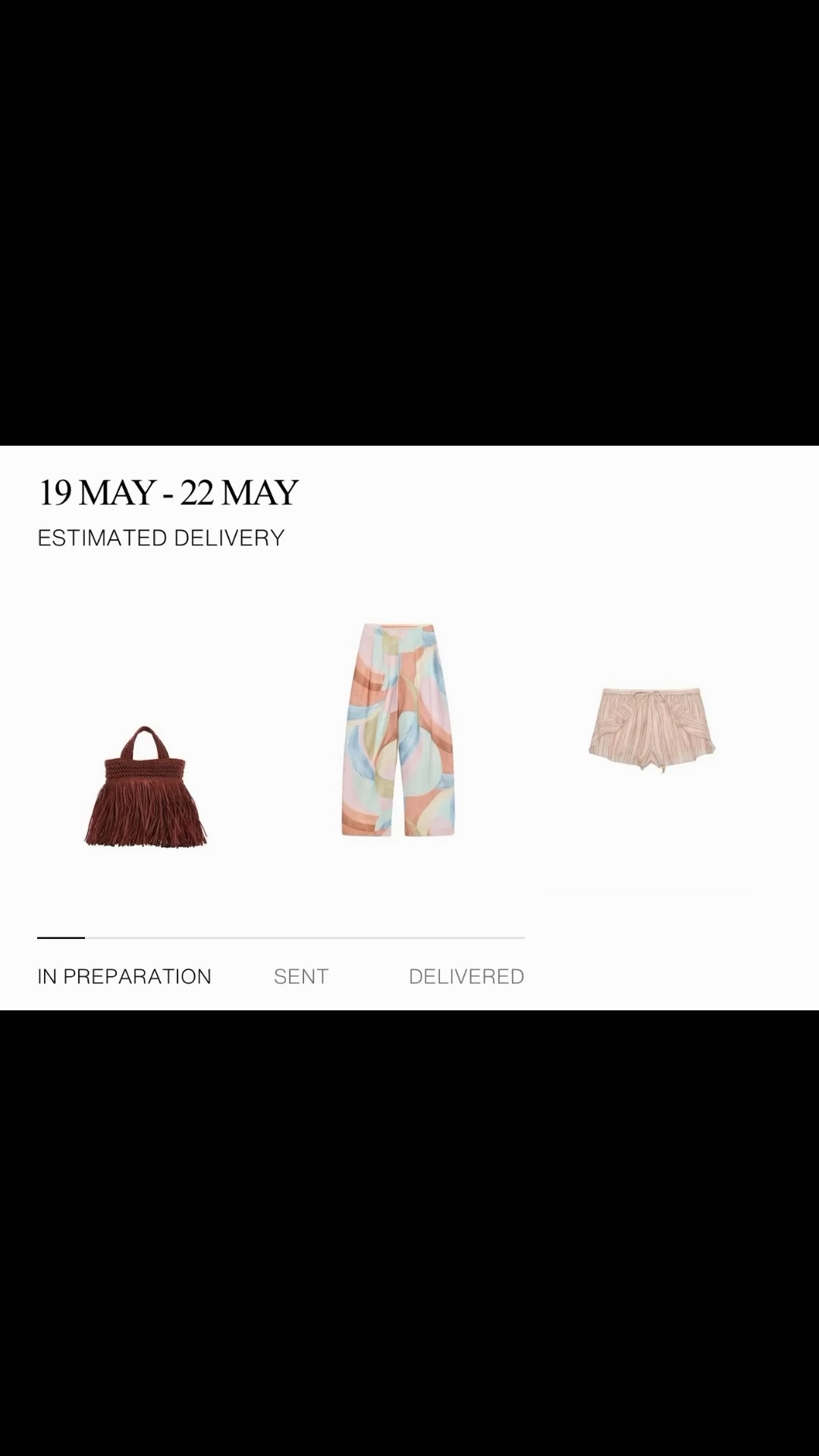 My picks for next weeks Zara try-on!

#LTKgrwm #LTKootd #LTKPetite