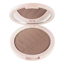 BRONZER MATTE - Poudre bronzante | Sephora (FR)