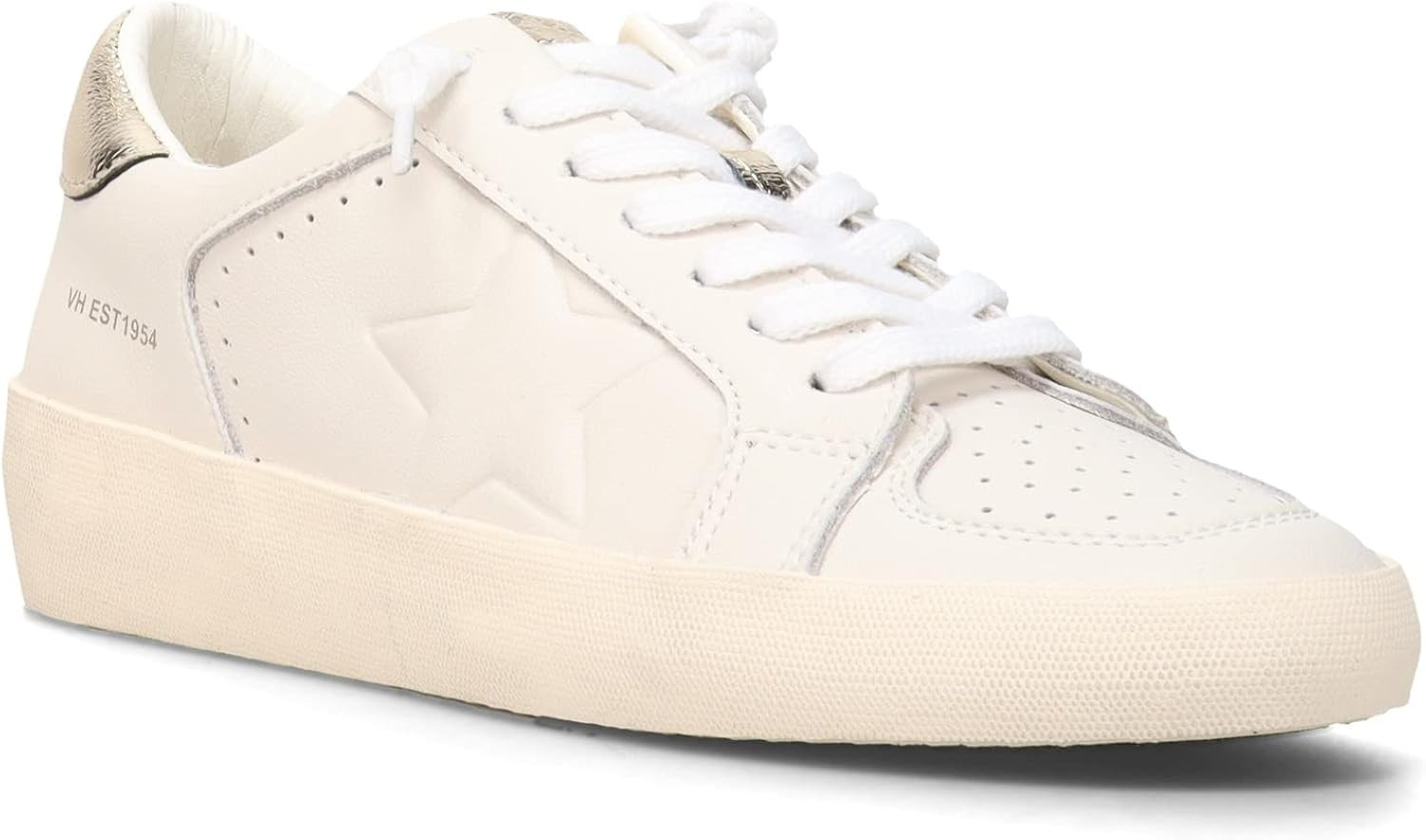 VINTAGE HAVANA Women's Reflex | Amazon (US)