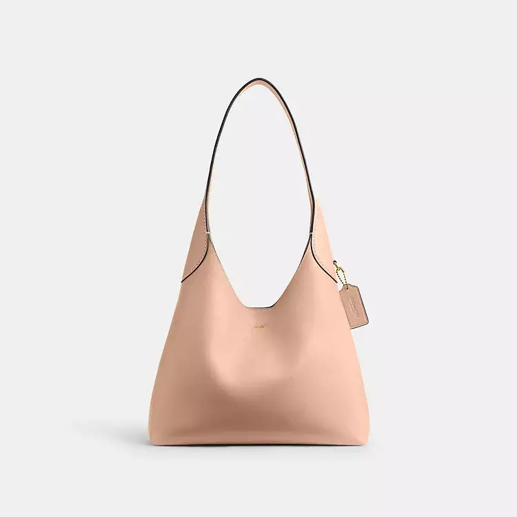 Brooklyn Shoulder Bag 28 | Coach Outlet US