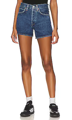 Parker Long Short
                    
                    AGOLDE | Revolve Clothing (Global)