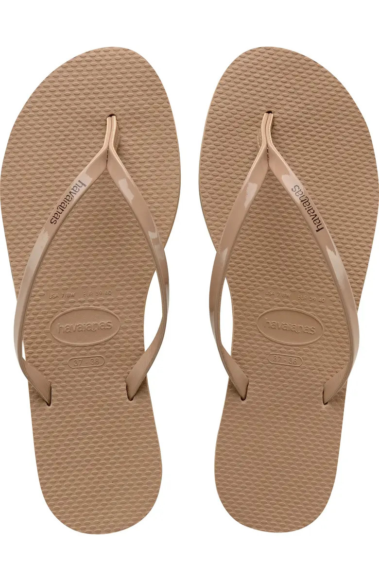 You Flip Flop (Women) | Nordstrom