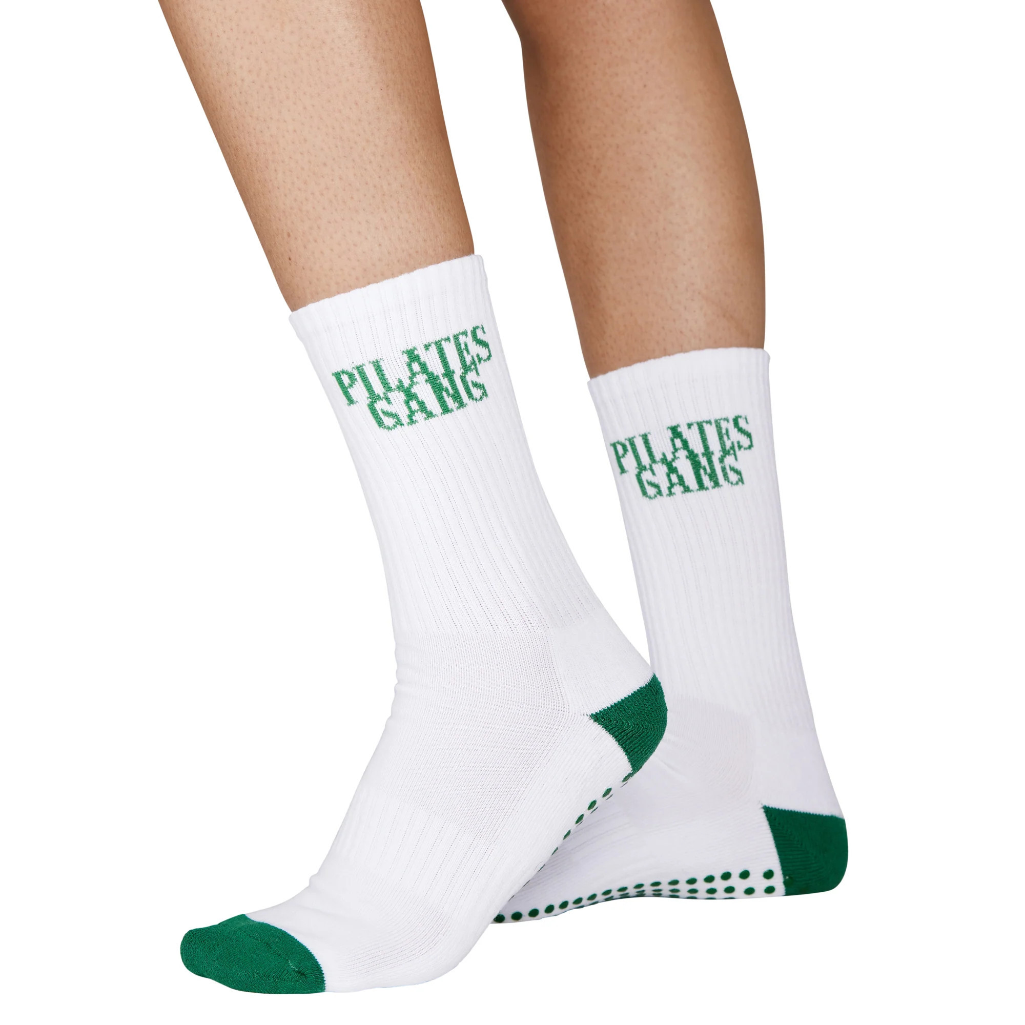 Pilates Gang S/M | Souls.