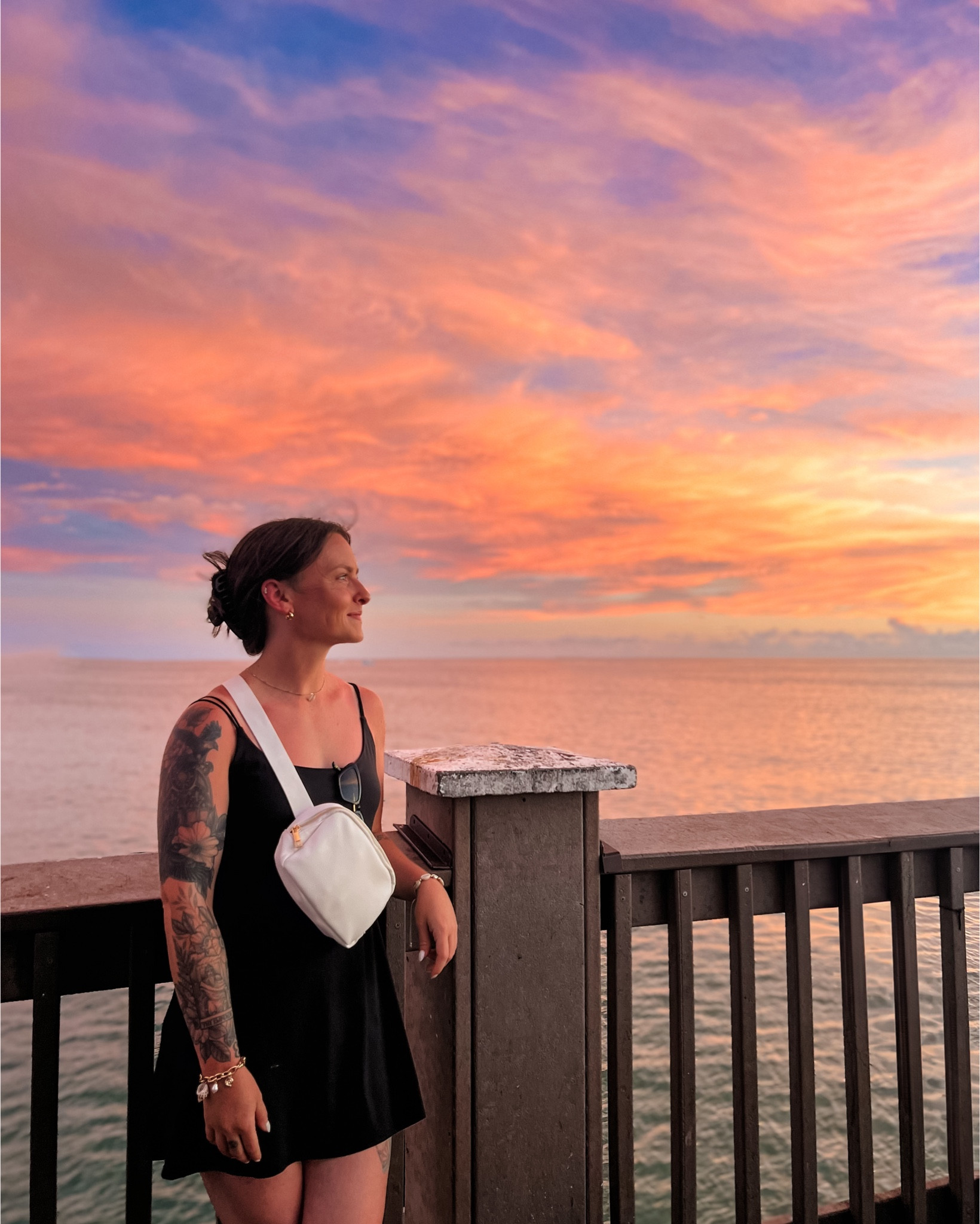 CWB 💖🌸🎀🦩

#LTKSummerSales #LTKSeasonal #LTKTravel