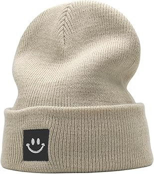 Off-white | Amazon (US)