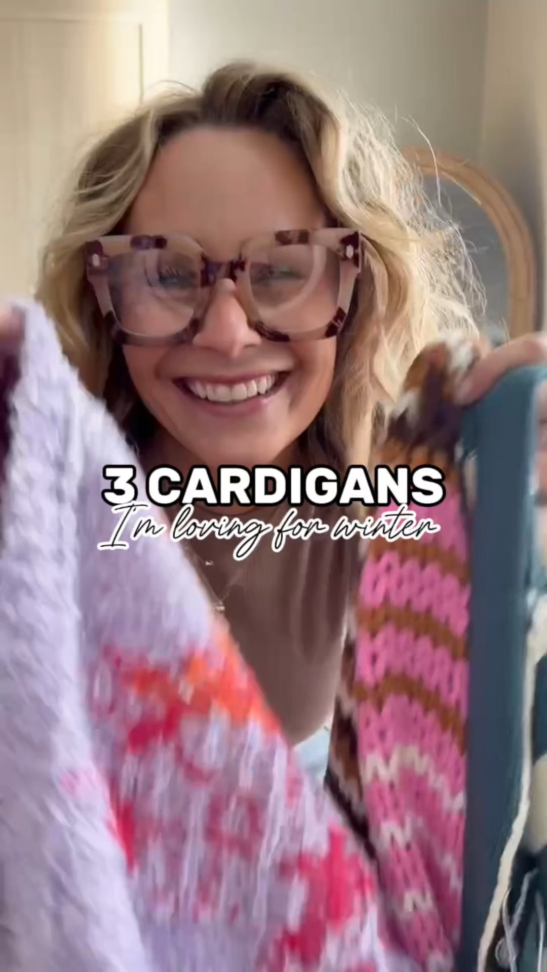 3 cute striped cardigan for cooler temps! TTS S / 2 / 27" ✨

old navy skinny jeans, skinny jeans, old navy denim, tall boots, riding boots, nordstrom boots, neutral short sleeve top, curly hair routine, petite fashion, Claire Tammaro 

#LTKStyleTip #LTKFindsUnder100 #LTKFindsUnder50