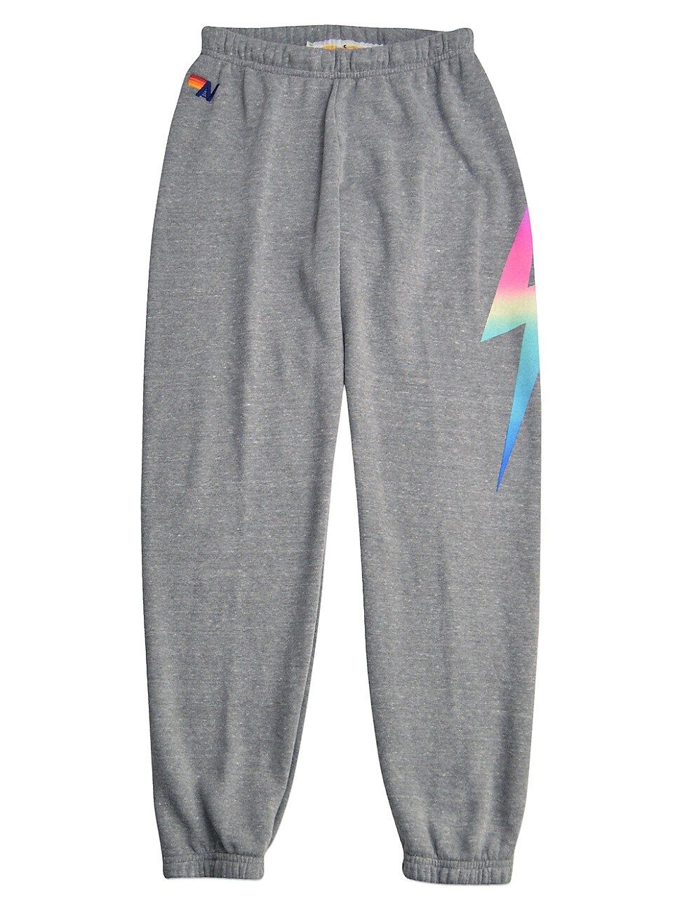 Aviator Nation Bolt Sweatpants | Saks Fifth Avenue