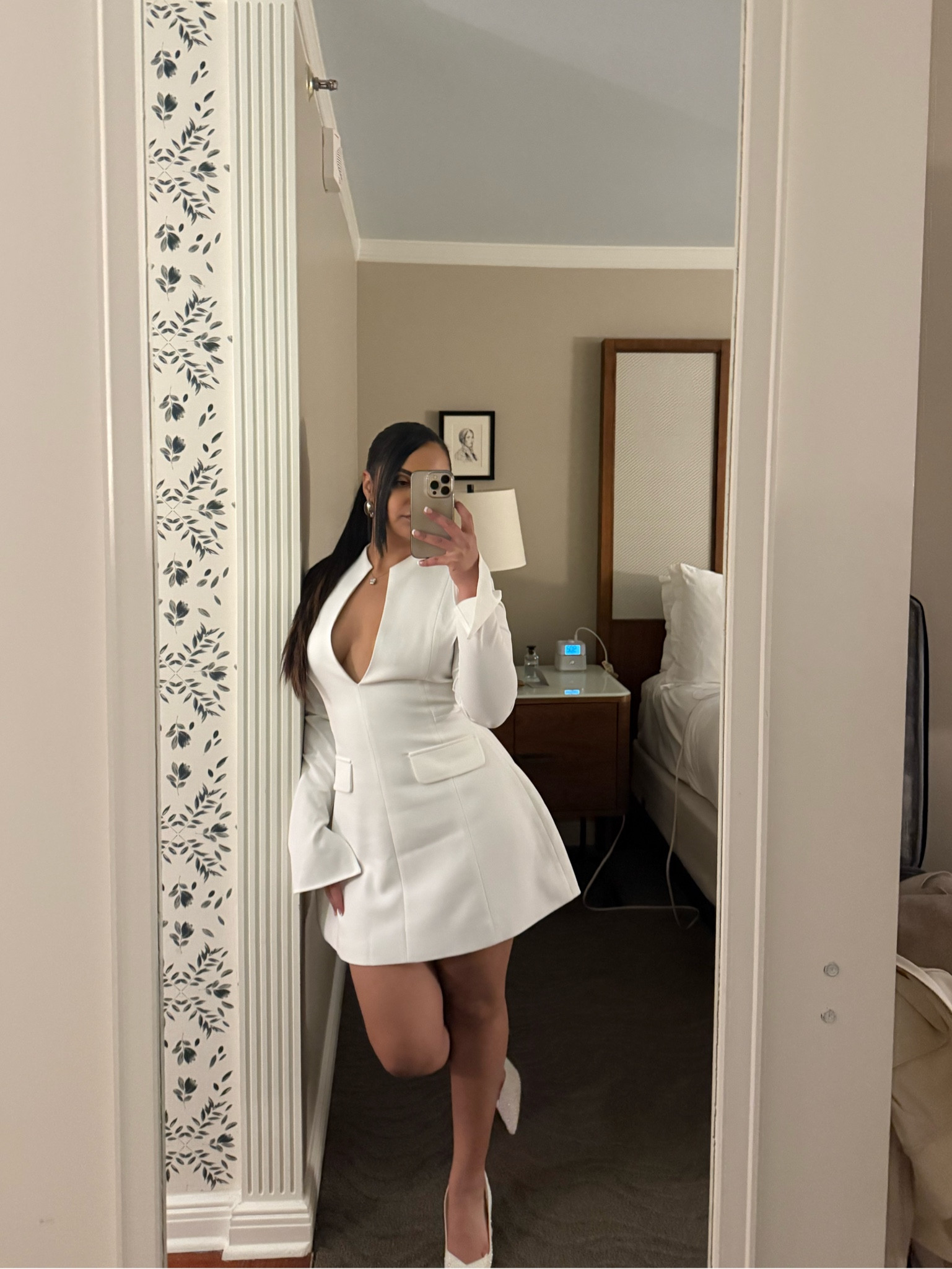 heavenly 🤍

#LTKFindsUnder100 #LTKMidsize #LTKStyleTip