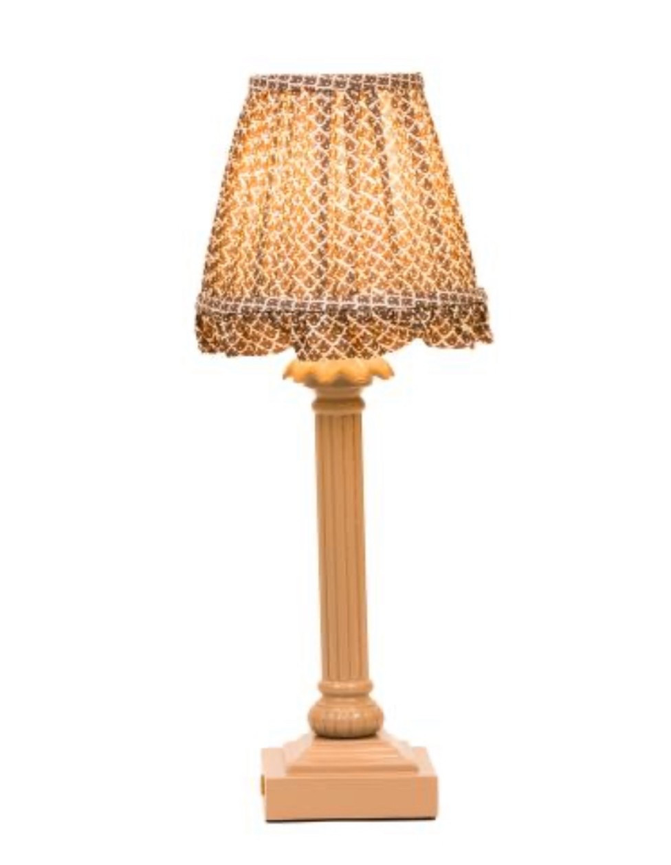 Mrs. Alice lamps at TJ MAXX!

#LTKHome