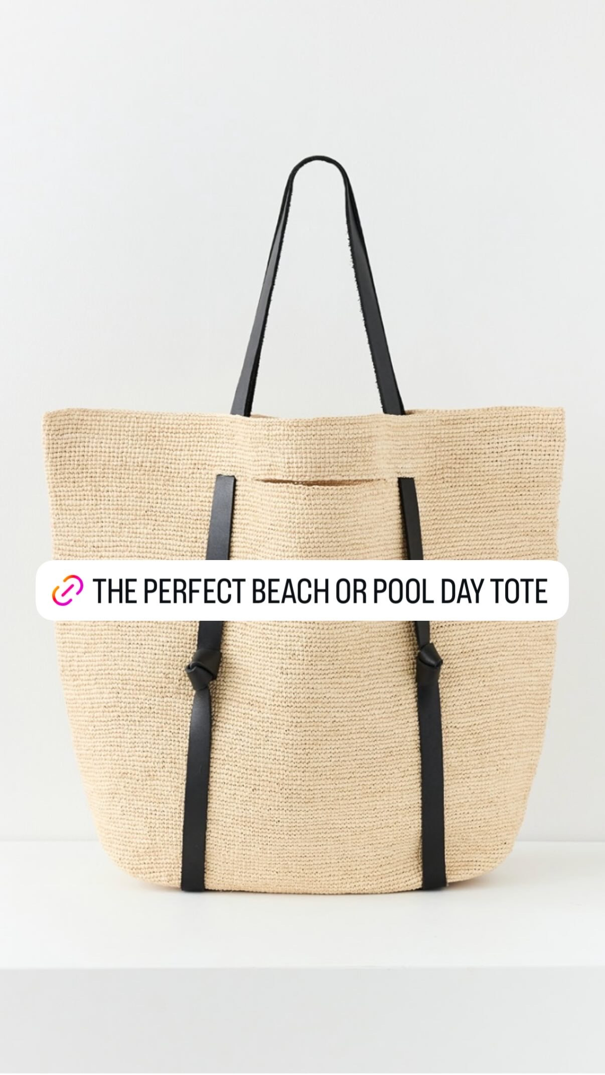 What's in my cart for my next beach vacation! Sharing a roundup of beach resort favorites from coverups, sandals, hats, skirts, and more. The perfect beach or pool day tote. 

 #LTKootd #LTKSwim #LTKTravel