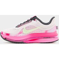 Nike Pegasus Premium Women's - Pink | JD Sports (UK)