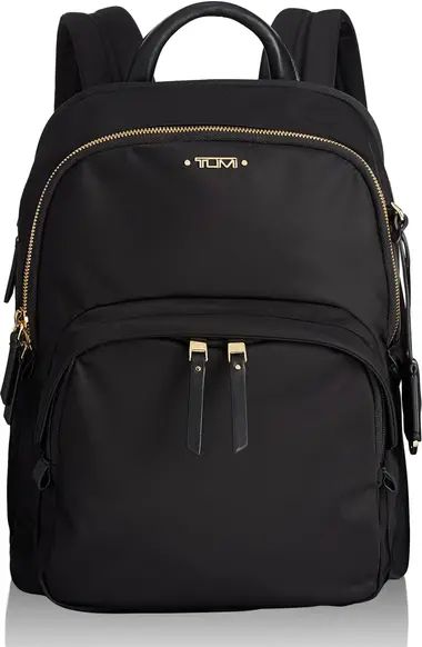 https://m.shop.nordstrom.com/s/tumi-voyageur-dori-nylon-backpack/5178614?origin=keywordsearch-person | Nordstrom