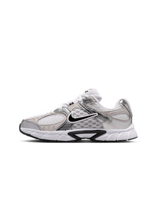 Nike V5 RNR Big Kids' Shoes | Nike (US)