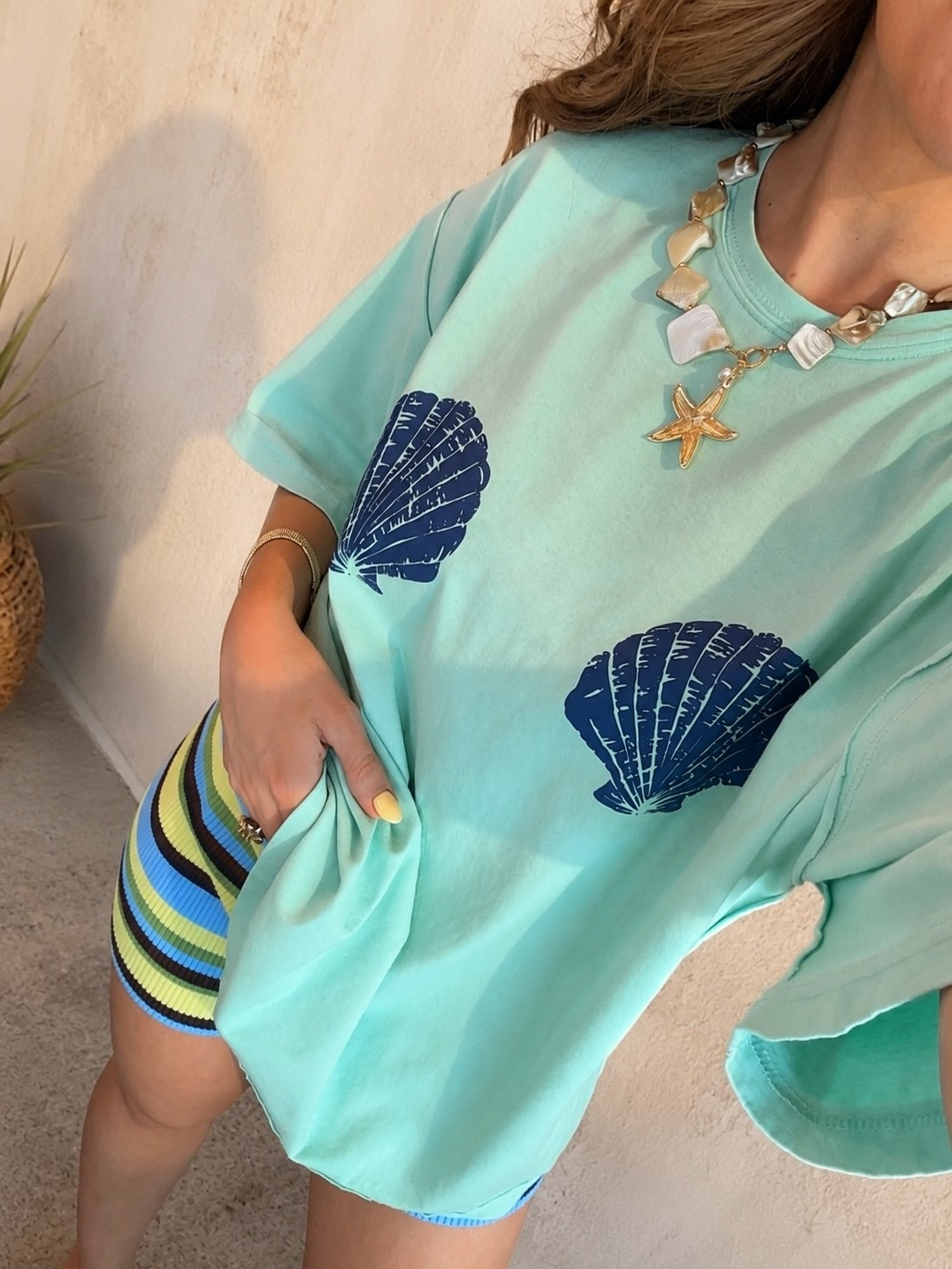 Amazon fashion outfit
Summer outfit from Amazon
Amazon style
Knit shorts
Free people inspired
Beach outfit
Pool outfit
Petite style

#LTKootd #LTKPetite #LTKgrwm