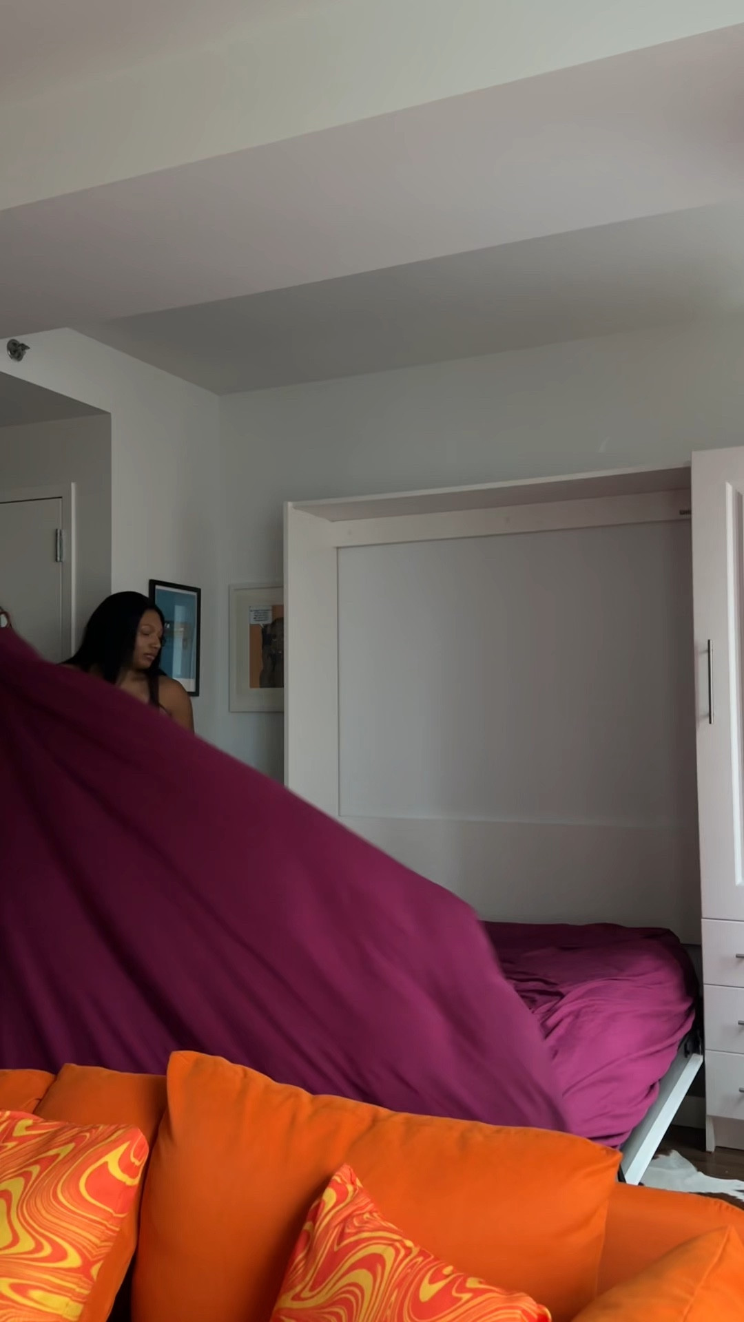 Bedding Inspo

#LTKhome