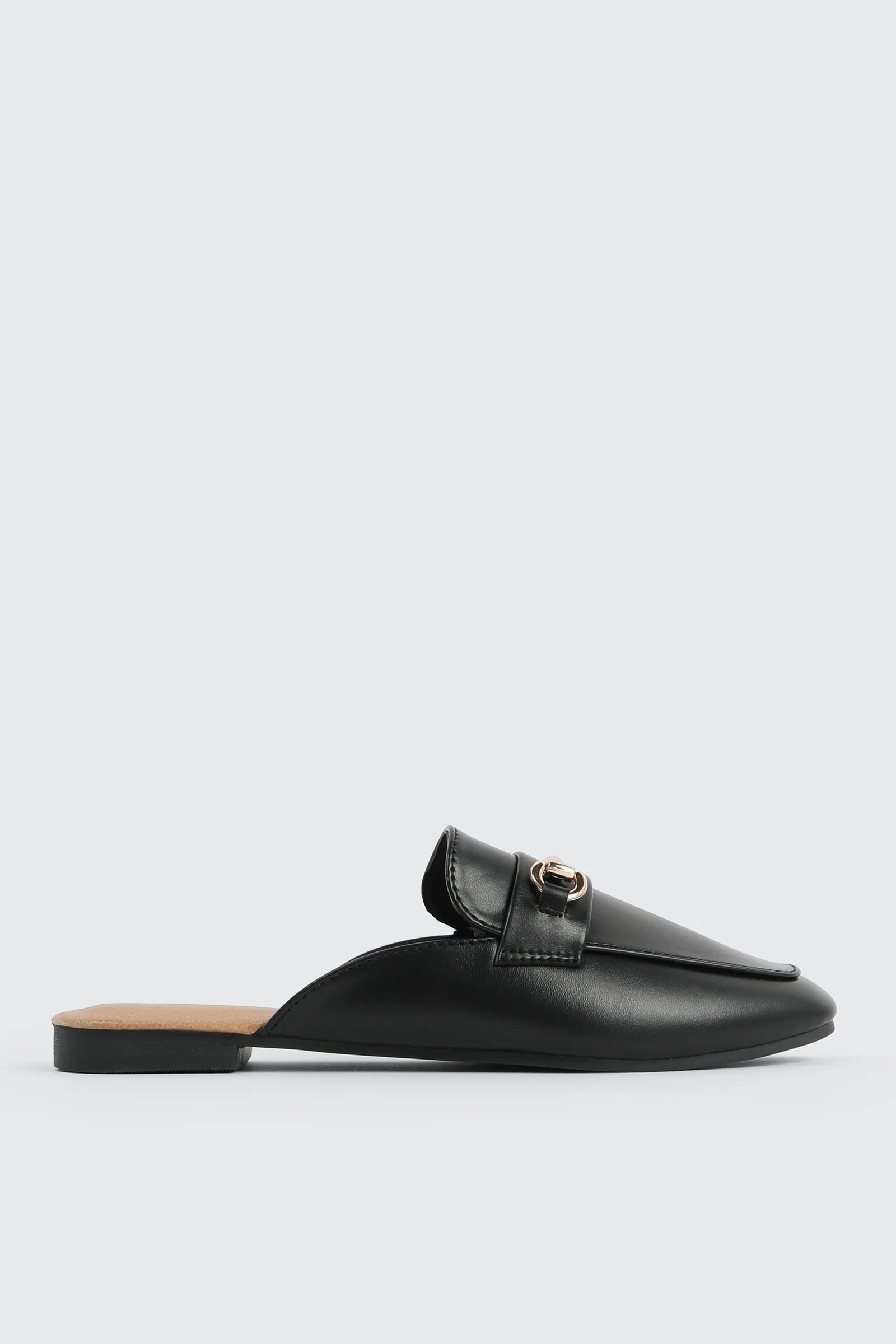 Loafer Mules | Ardene