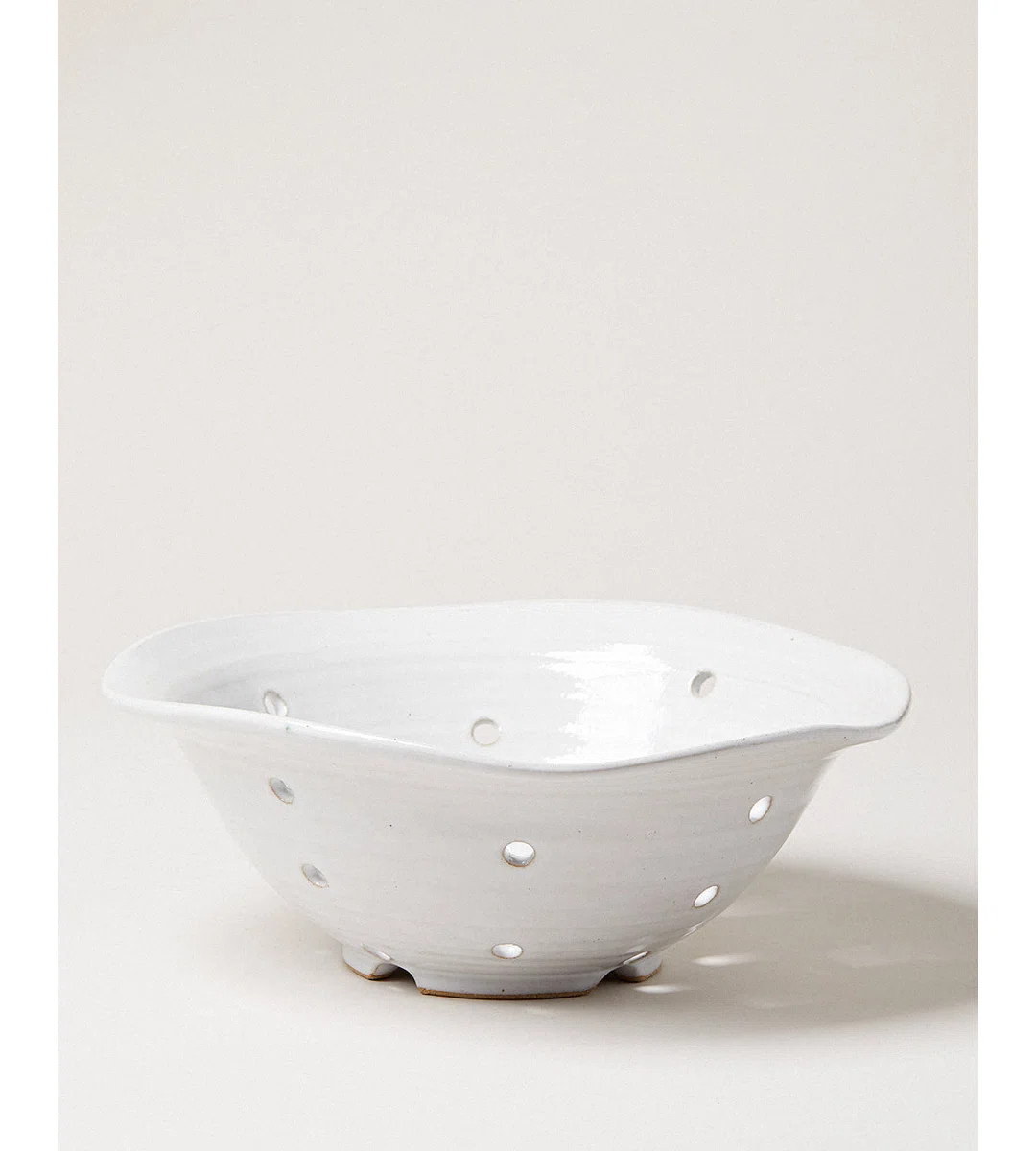 Farmhouse Pottery | Perigold