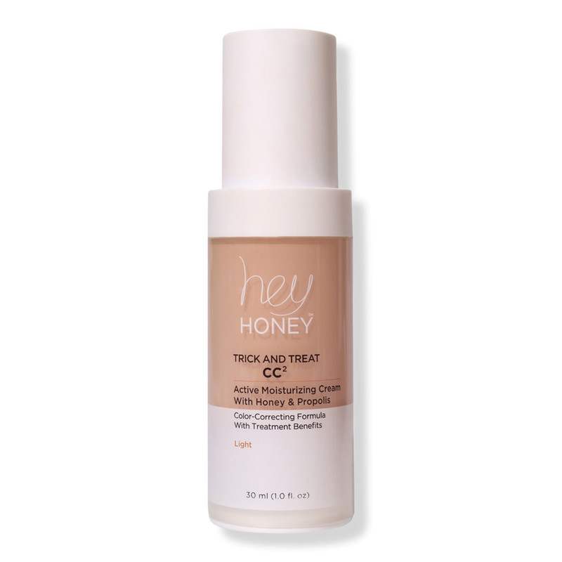 Online Only | Ulta