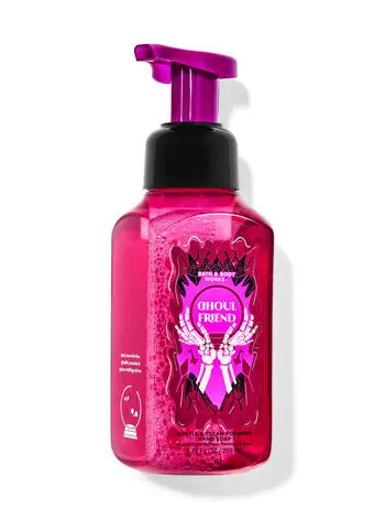 Bath And Body Works | Bath & Body Works