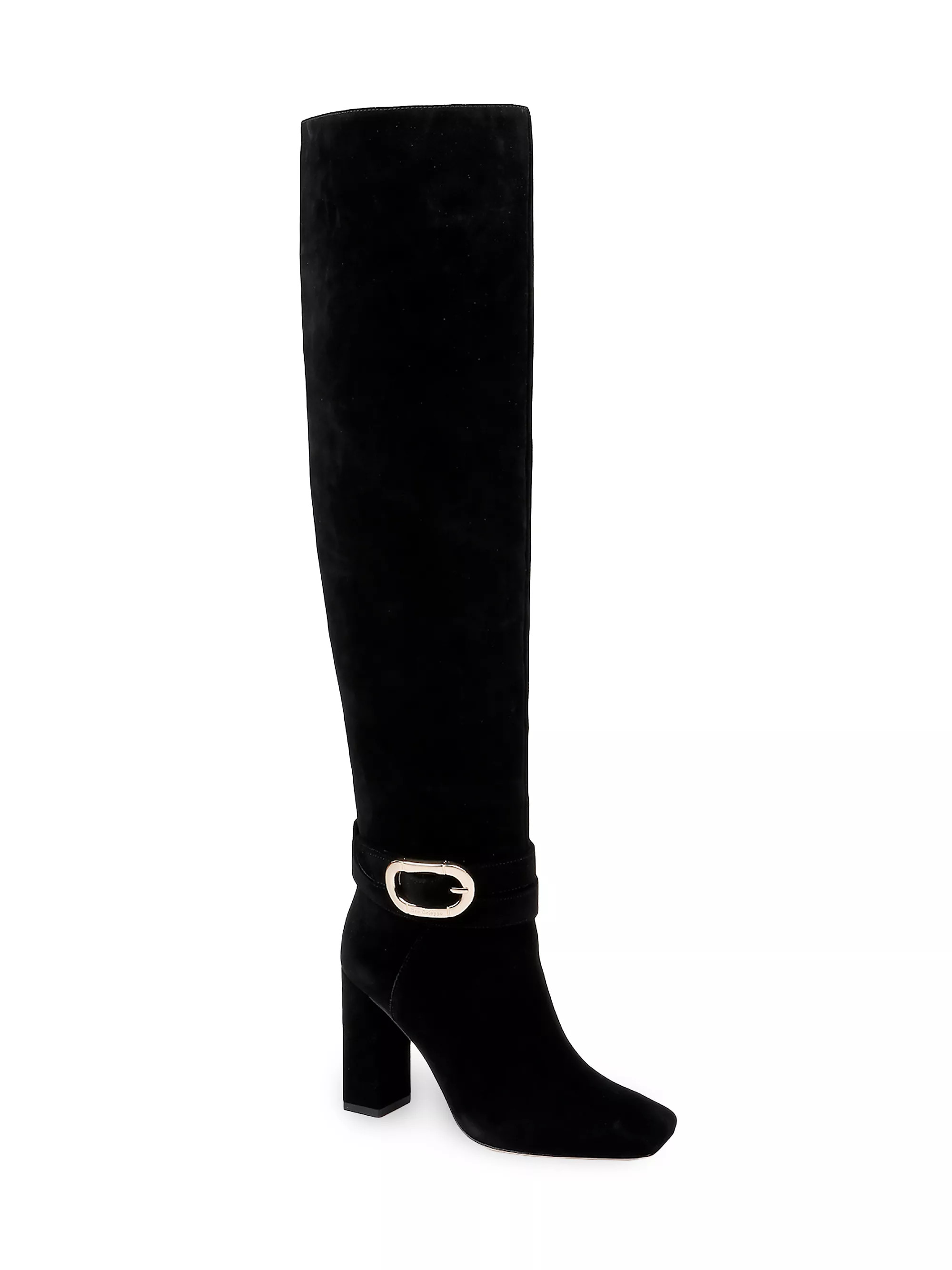 Samantha Boots | Saks Fifth Avenue
