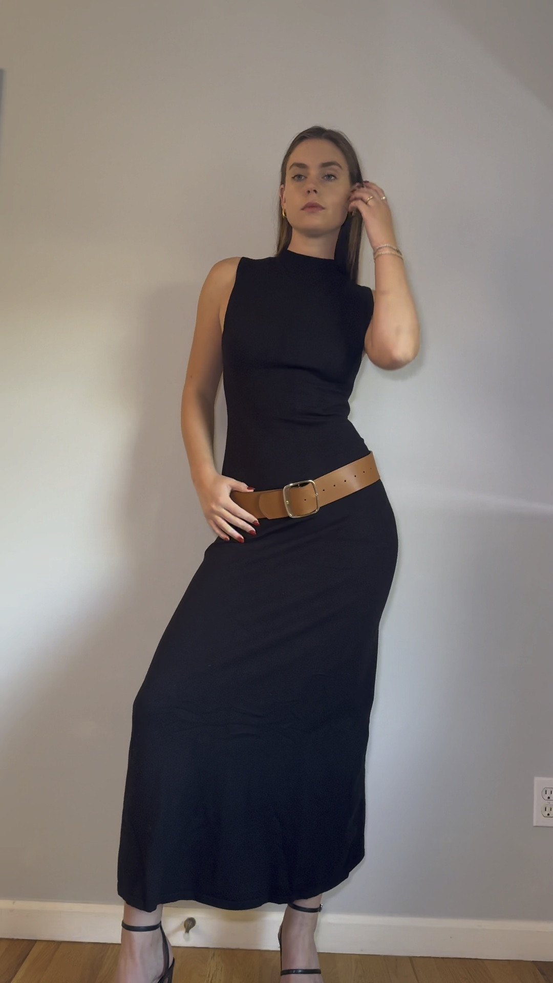 Holiday dresses 

#LTKHoliday #LTKMidsize #LTKSeasonal