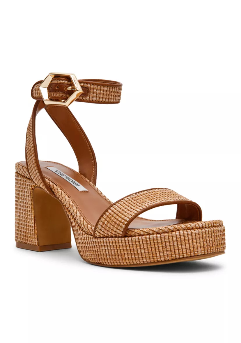 Elida Sandals | Belk