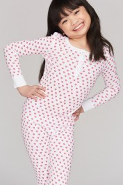 or 4 installments of         $16.25 by
        
        More info | Roller Rabbit