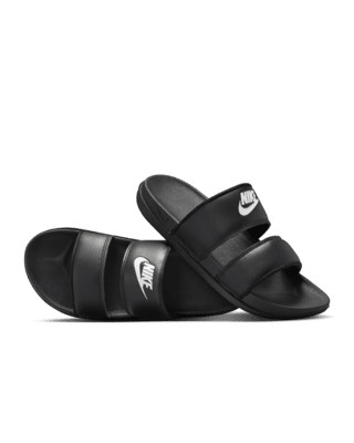 Nike Offcourt DuoWomen's Slides | Nike (US)