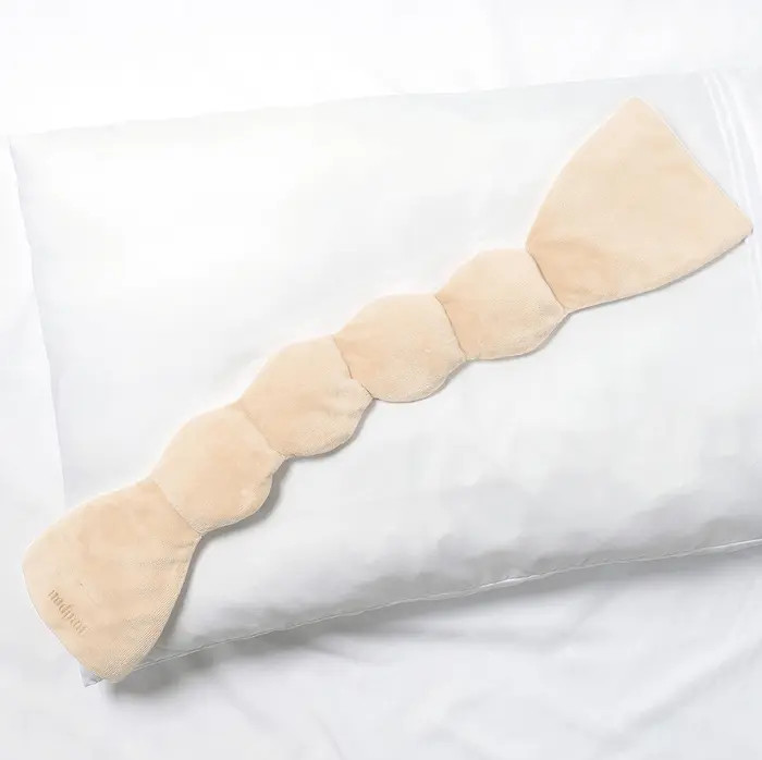 Sleep Mask | Nordstrom