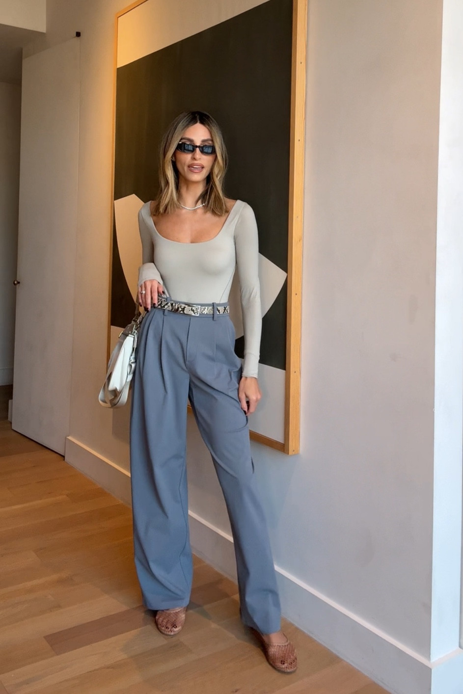 New Lululemon Daydrift Trousers! #lululemon #trousers 

#LTKTravel #LTKFitness #LTKGiftGuide