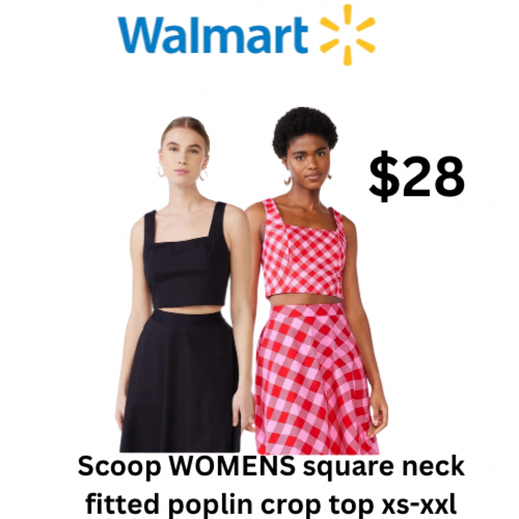 Perfect spring Top from Walmart for $28!! You can dress it up or dress it down! #LTKWatchNow

#LTKStyleTip #LTKU