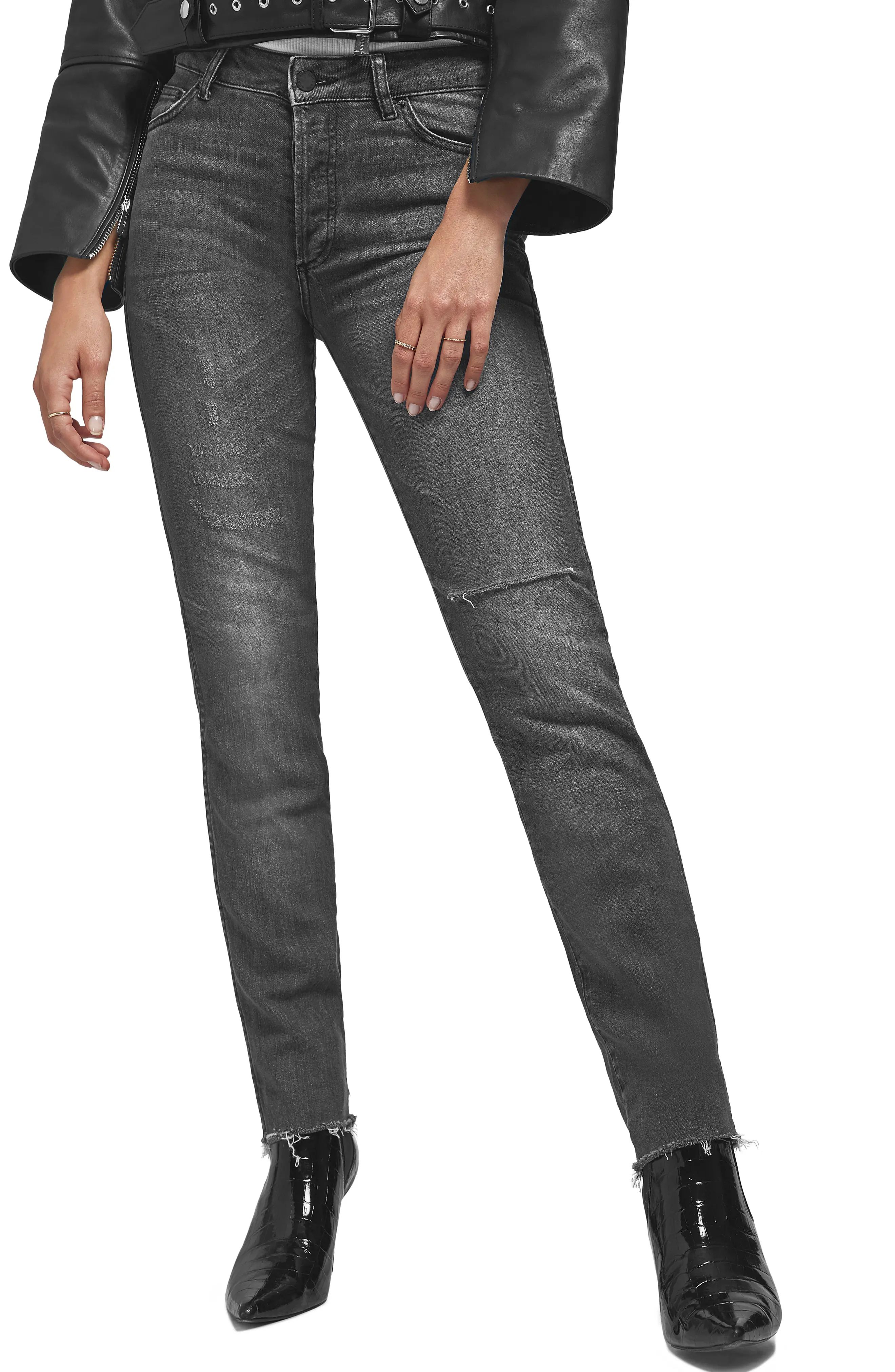 Kara Skinny Jeans | Nordstrom