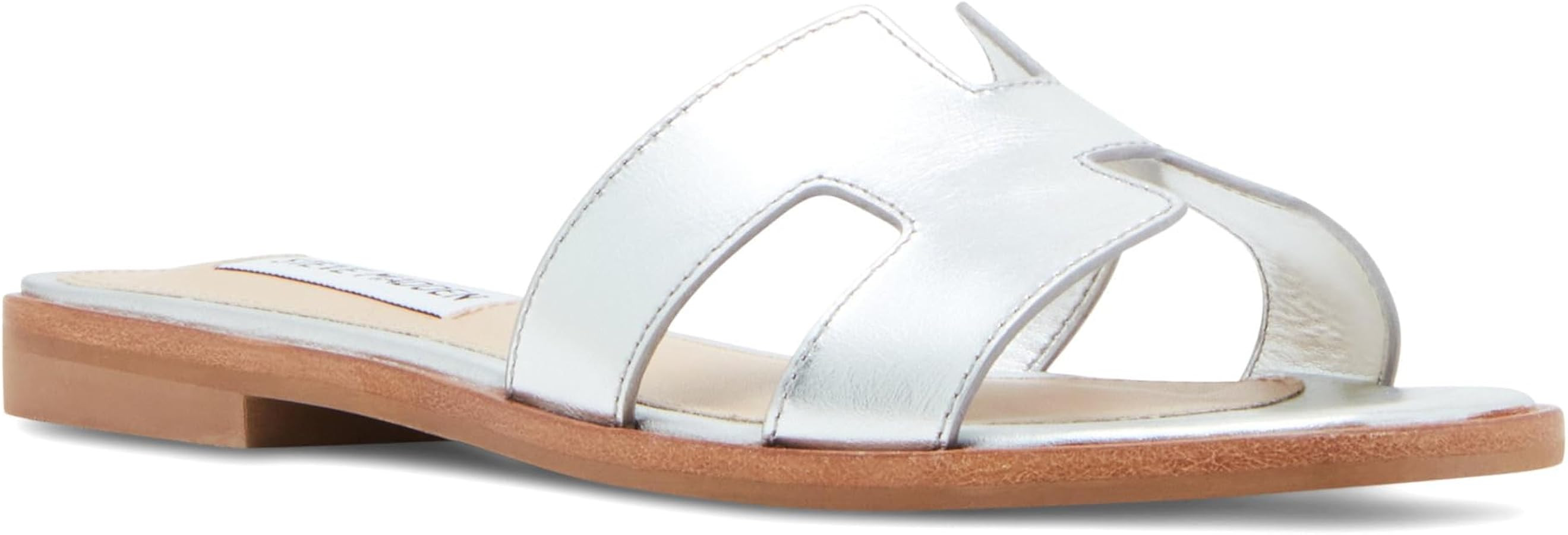 Steve Madden womens Hadyn | Amazon (US)