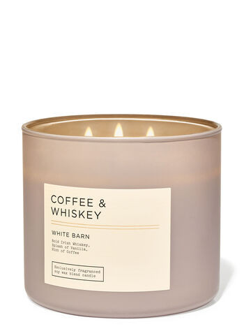 Bath And Body Works | Bath & Body Works