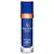 The Rich Cream with TFC8® Face Moisturizer | Sephora (US)