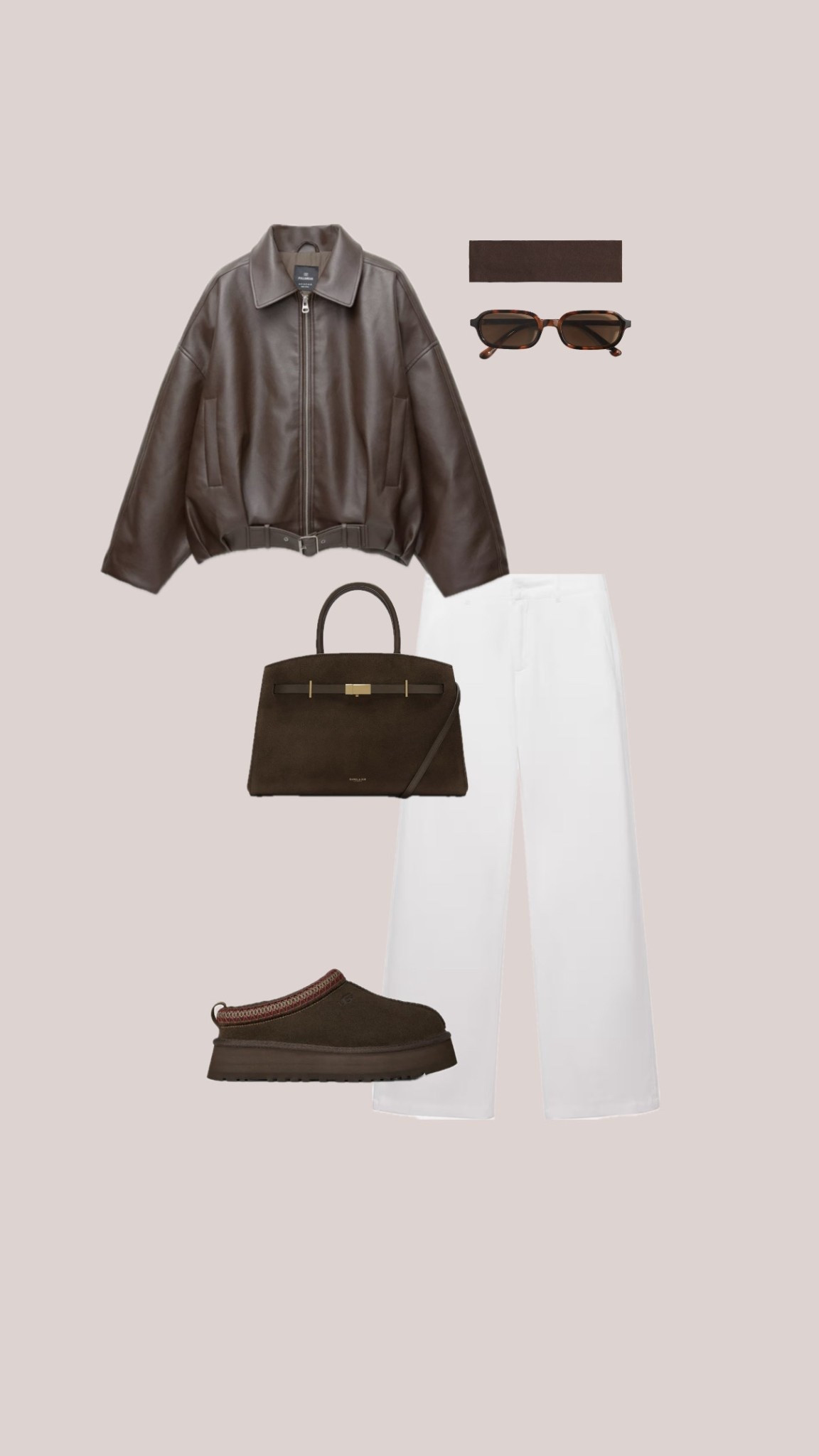 🤎

#LTKwinter #LTKeurope #LTKautumn