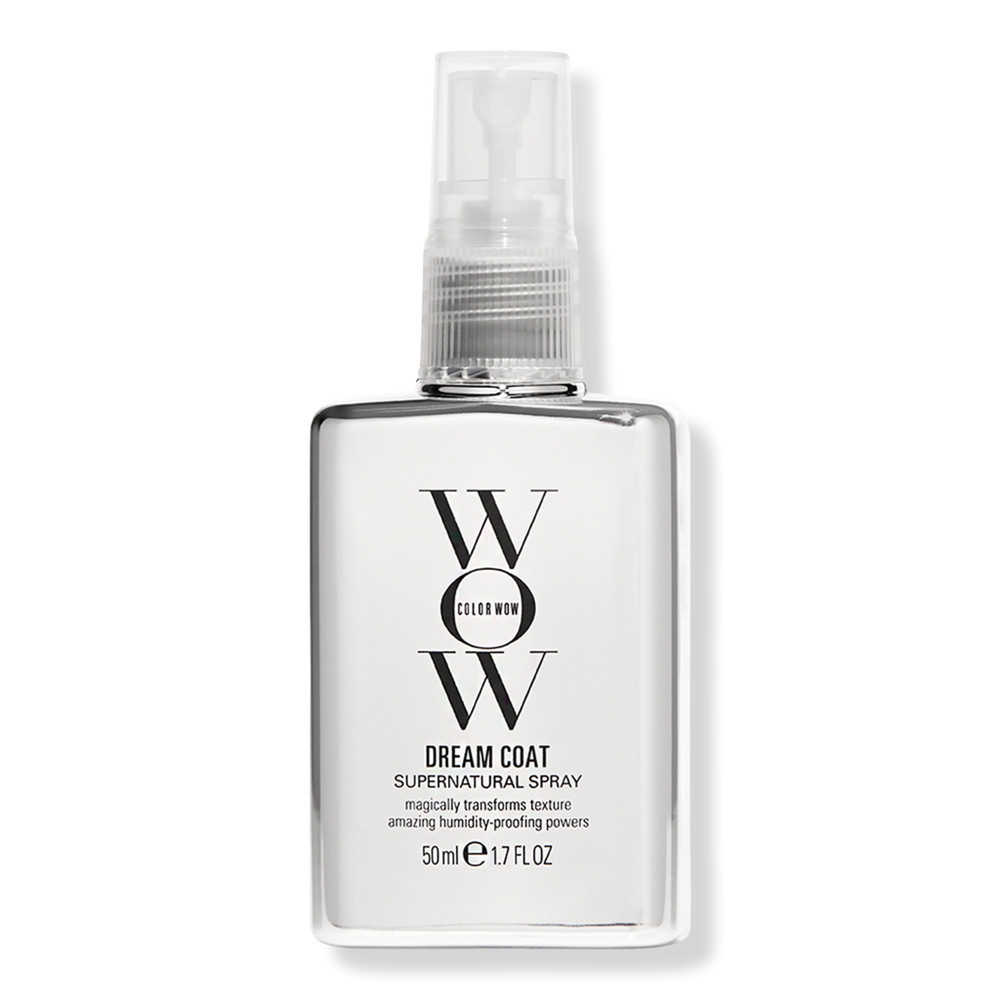 Color Wow Dream Coat Supernatural Spray - 1.7 oz | Ulta
