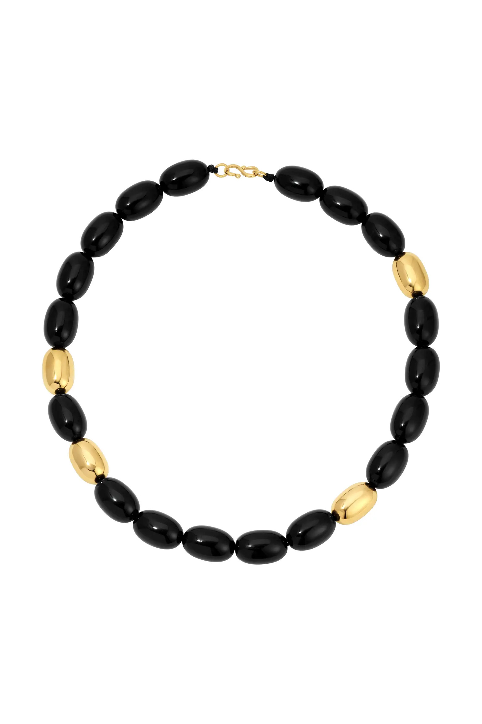 HEAVEN MAYHEM Clementine Necklace (Women) | Nordstrom | Nordstrom