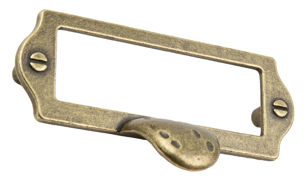 Cardholder | Wayfair North America