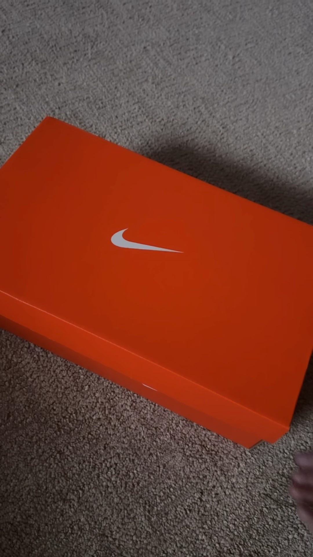 The gym shoe that can handle Winter. Made of a waterproof upper and cushioned sole. 

#LTKSeasonal #LTKGiftGuide