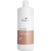 Wella Professionals Fusion Conditioner 1000ml | Lookfantastic US