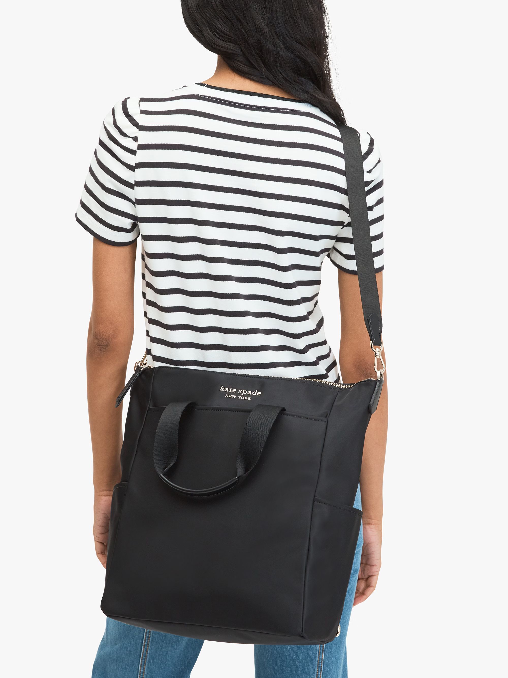 daily convertible backpack | Kate Spade (US)