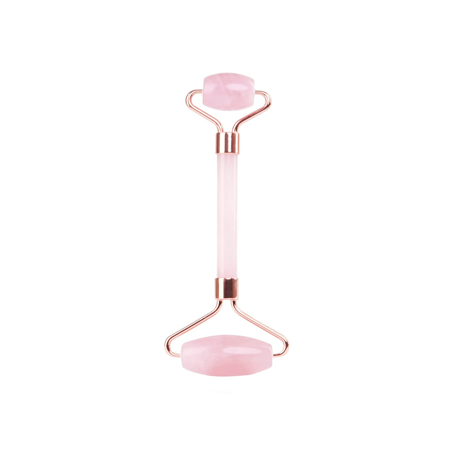 Natural Jade Roller for Face - Aging Wrinkles, Puffiness Facial Skin Massager Treatment Therapy -... | Amazon (US)