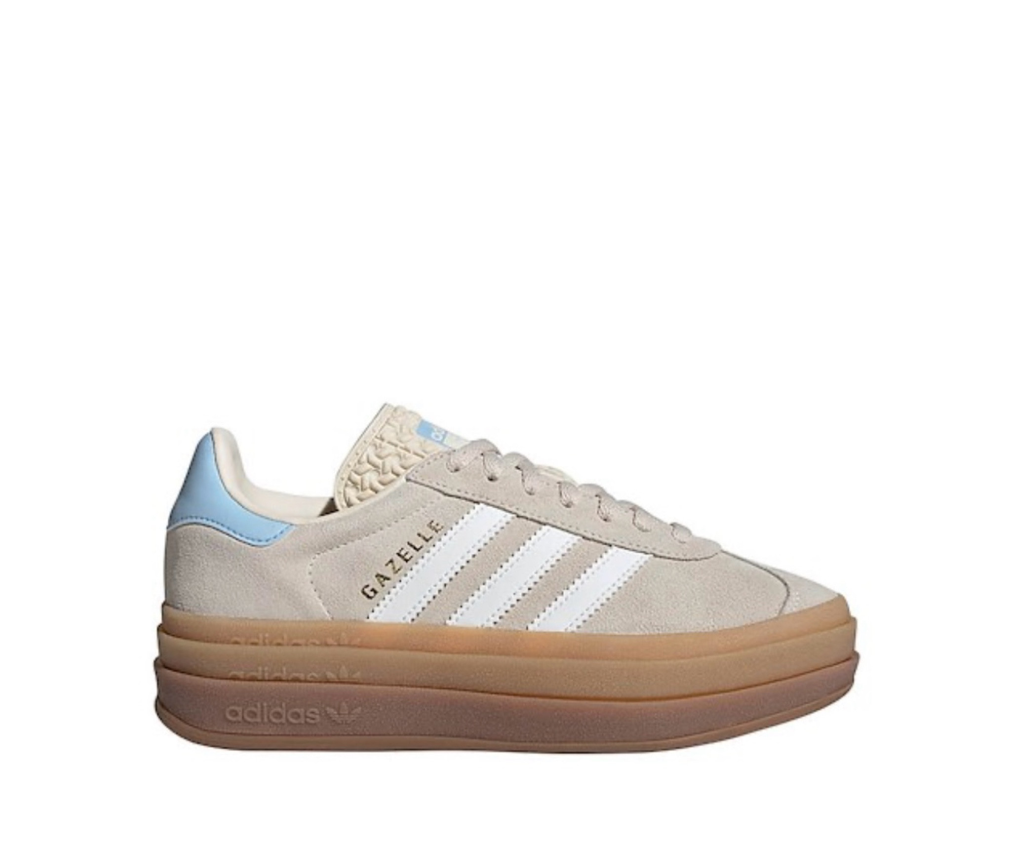 Are these still in????? Cause I need these now 

#LTKSaleAlert #LTKStyleTip #LTKOver40