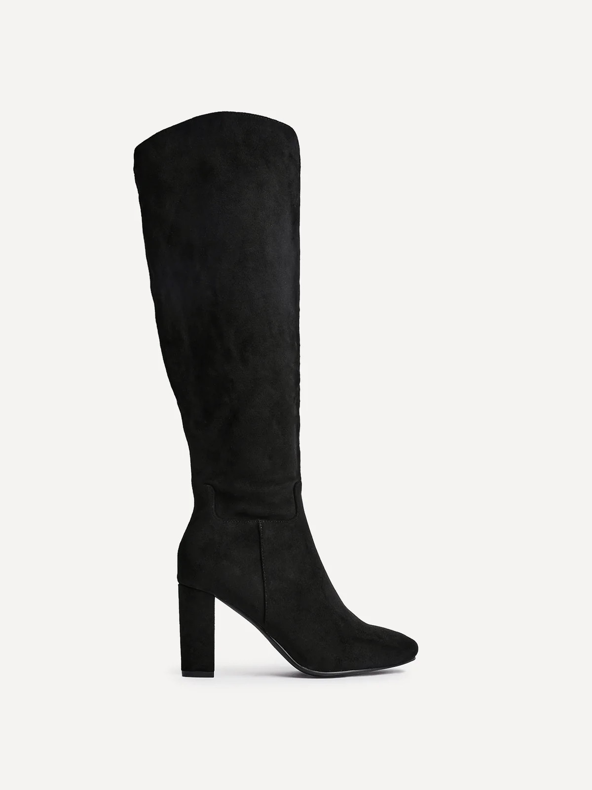 CLAIM | Linzi Shoes