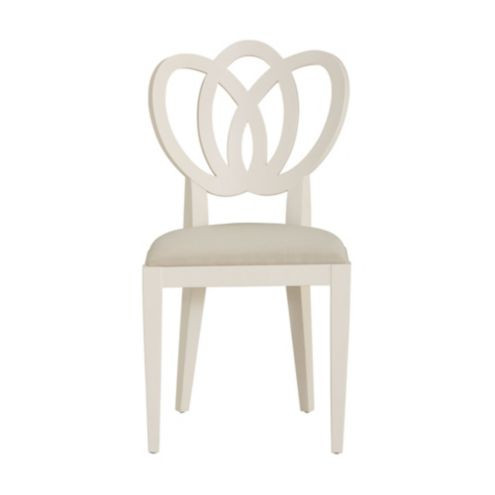 Parks Dining Chair - Set of 2 | Ballard Designs, Inc.