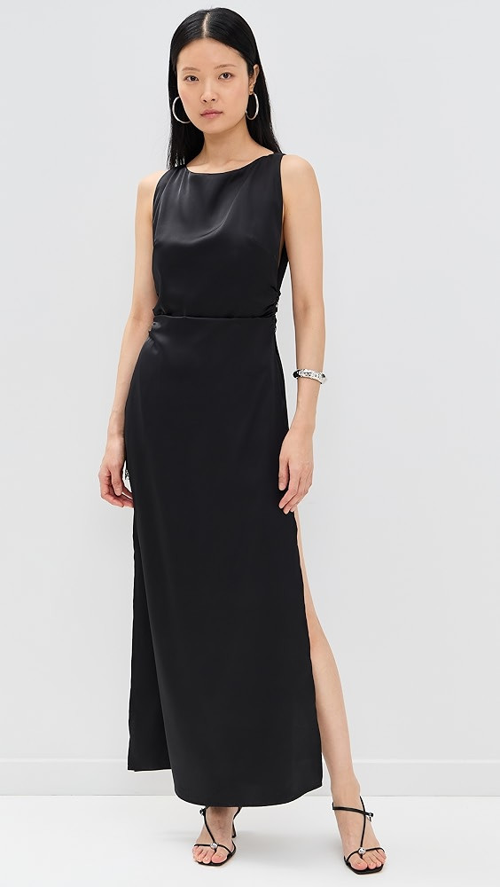 Madison the Label | Shopbop