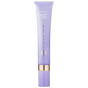 Luminous Deep Hydration Firming Eye Serum - Tatcha | Sephora | Sephora (US)