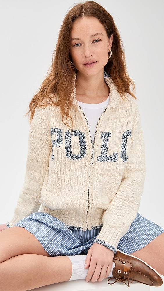 Polo Ralph Lauren | Shopbop