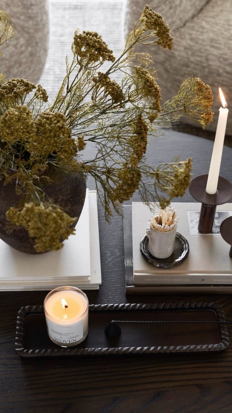 Coffee table under $150 luxury look for less. 



#LTKHome